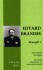Edvard Brandes Skuespil 3