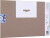 Akvarelblok - Livets Træ - Deluxe Papir - 16 Ark - Eeboo