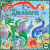 Eeboo - Shiny Dragons - Memory Matching Game - Huskespil