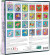 Eeboo - Shiny Dragons - Memory Matching Game - Huskespil