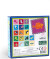 Eeboo - Memory Vendespil - Havet - 36 Kort