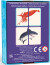Eeboo - Sea Live - Memory Match Make - Huskespil