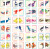 Eeboo - Sea Live - Memory Match Make - Huskespil
