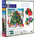 Eeboo Puslespil - Christmas Songbirds - 1000 Brikker