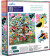Eeboo - French Medieval Songbirds Puzzle - 1000 Brikker - Puslespil