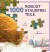 Eeboo Puslespil - Springtime Kitchen - 1000 Brikker