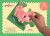 Eeboo - Little Farm - 20 Piece Puzzle - 20 Brikker - Puslespil