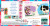 Eeboo - Floor Head To Toe Dominoes - Little Farm - 28 Brikker