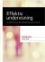 Effektiv Undervisning