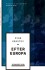 Efter Europa