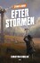 Efter Stormen