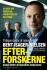Efterforskerne