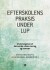 Efterskolens Praksis Under Lup
