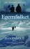 Egernfolket 2