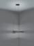Eglo - Andabaia-Z - Pendel Loftlampe - Connect-Z - Sort - Tw Bt Zigbee