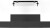 Eglo - Calagrano-Z - Loftlampe - Sort - L 64 Cm - Rgb Tw Zigbee Bt