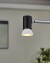 Eglo Connect-Z Gu10 Led Pære - Justerbart Hvidt Lys Dæmpbar Zigbee Matter
