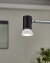 Eglo Connect-Z Gu10 Led Pære - Justerbart Hvidt Lys Dæmpbar Zigbee Matter