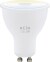 Eglo Connect-Z Gu10 Led Pære - Justerbart Hvidt Lys Dæmpbar Zigbee Matter