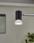 Eglo Connect-Z Gu10 Led Pære - Justerbart Hvidt Lys Dæmpbar Zigbee Matter