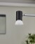 Eglo Connect-Z Gu10 Led Pære - Justerbart Hvidt Lys Dæmpbar Zigbee Matter