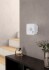 Eglo - Connect-Z - Sensor Hvid - Zigbee Bluetooth