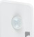 Eglo - Connect-Z - Sensor Hvid - Zigbee Bluetooth