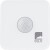 Eglo - Connect-Z - Sensor Hvid - Zigbee Bluetooth