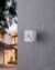 Eglo - Connect-Z - Sensor Hvid - Zigbee Bluetooth