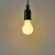 Eglo Connect-Z Smart Led Pære - Rgb Justerbart Hvidt Lys Zigbee Matter