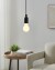 Eglo Connect-Z Smart Led Pære - Rgb Justerbart Hvidt Lys Zigbee Matter