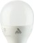 Eglo - P45 - E14 Led Pære - Opal - Dæmpbar - Rgb Tw Zigbee Bt