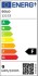 Eglo - A60 - E27 Led Pære - Opal - Dæmpbar - Rgb Tw Zigbee Bt