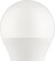 Eglo - A60 - E27 Led Pære - Opal - Dæmpbar - Rgb Tw Zigbee Bt