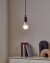 Eglo - A60 - E27 Led Pære - Opal - Dæmpbar - Rgb Tw Zigbee Bt