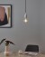 Eglo - G80 - E27 Led Pære - Klar - Dæmpbar - Tw Zigbee Bt