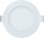 Eglo - Fueva-Z - Indbygningsspot - Hvid Ø12 Tw Zigbee Bt