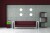 Eglo - Fueva-Z - Indbygningsspot - Hvid Ø21 6 Tw Zigbee Bt
