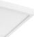 Eglo - Fueva-Z - Led Panel - Hvid 28 5X28 5 Cm Tw Zigbee Bt