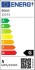 Eglo - Gu10 Pære - Led - Rgb Tw Zigbee Bt