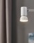 Eglo - Gu10 Pære - Led - Rgb Tw Zigbee Bt