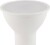 Eglo - Gu10 Pære - Led - Rgb Tw Zigbee Bt