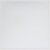 Eglo - Herrora-Z - Led Panel - Hvid 45X45 Cm Tw Zigbee Bt