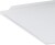 Eglo - Herrora-Z - Led Panel - Hvid 45X45 Cm Tw Zigbee Bt