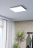 Eglo - Herrora-Z - Led Panel - Hvid 45X45 Cm Tw Zigbee Bt
