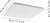 Eglo - Herrora-Z - Led Panel - Hvid 45X45 Cm Tw Zigbee Bt