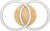 Eglo - Lomaltas-Z - Loftlampe - Sort Og Eg - 35X58 Cm - Tw Zigbee Bt