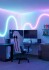 Eglo - Neon Stripe-Z - Led Strip - Hvid - 3 M - Rgb Tw Zigbee Bt