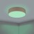 Eglo Romao-Z Loftlampe Ø57 - Rgb Tw - Smart Belysning Med Zigbee Bluetooth