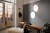 Eglo - Rovito-Z - Plafond Lampe - Hvid - Ø 42 Cm - Rgb Tw Zigbee Bt